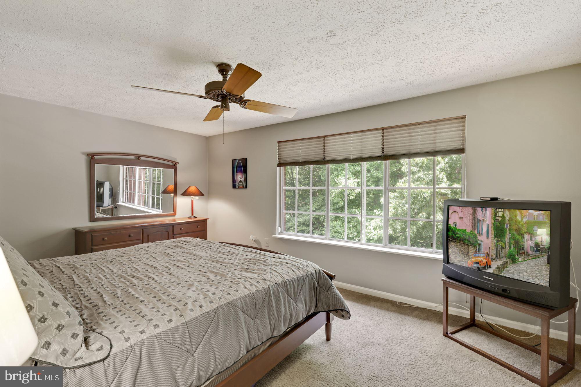 11439 Encore Drive Silver Spring, MD 20901 - Photo 41 of 49