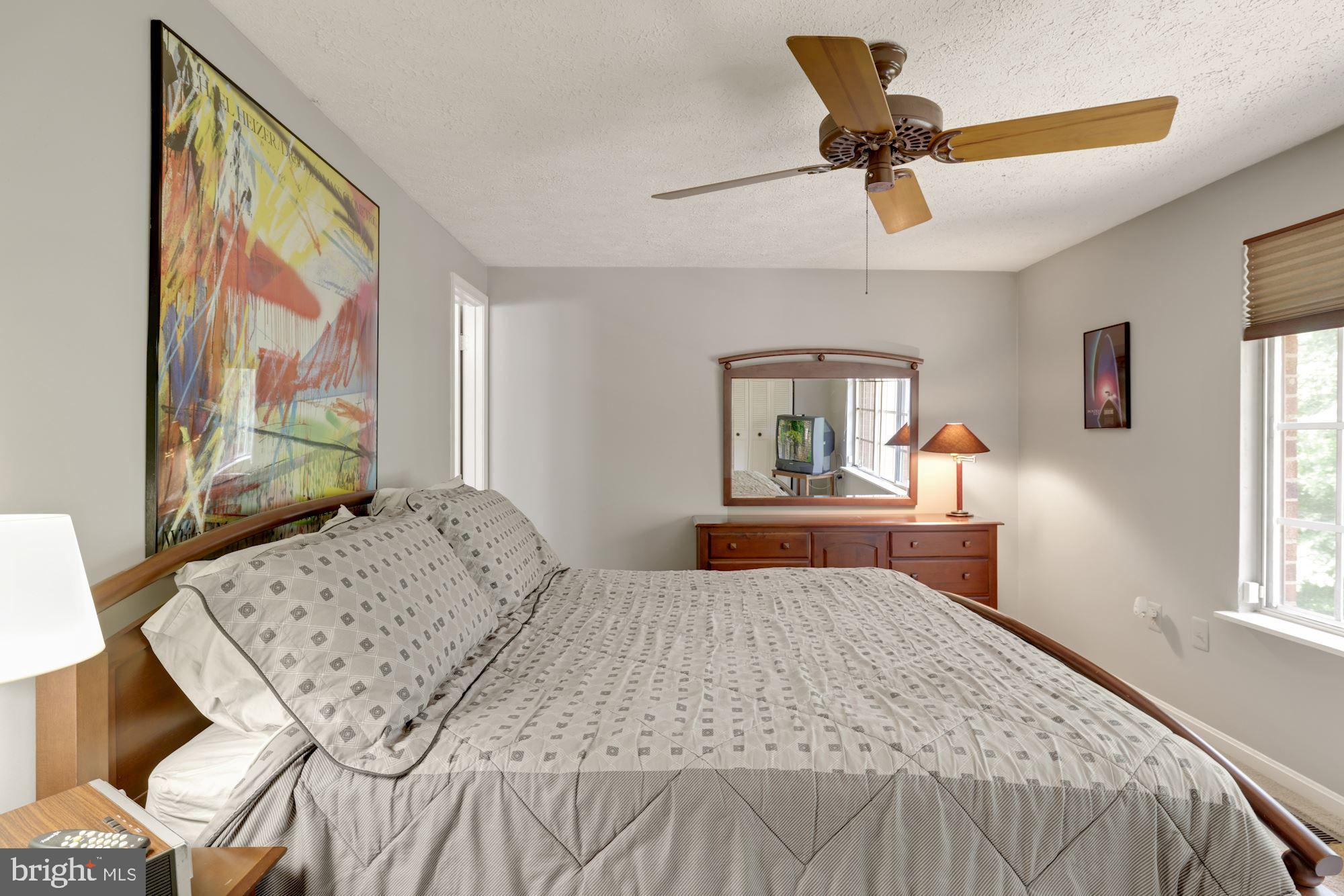11439 Encore Drive Silver Spring, MD 20901 - Photo 42 of 49