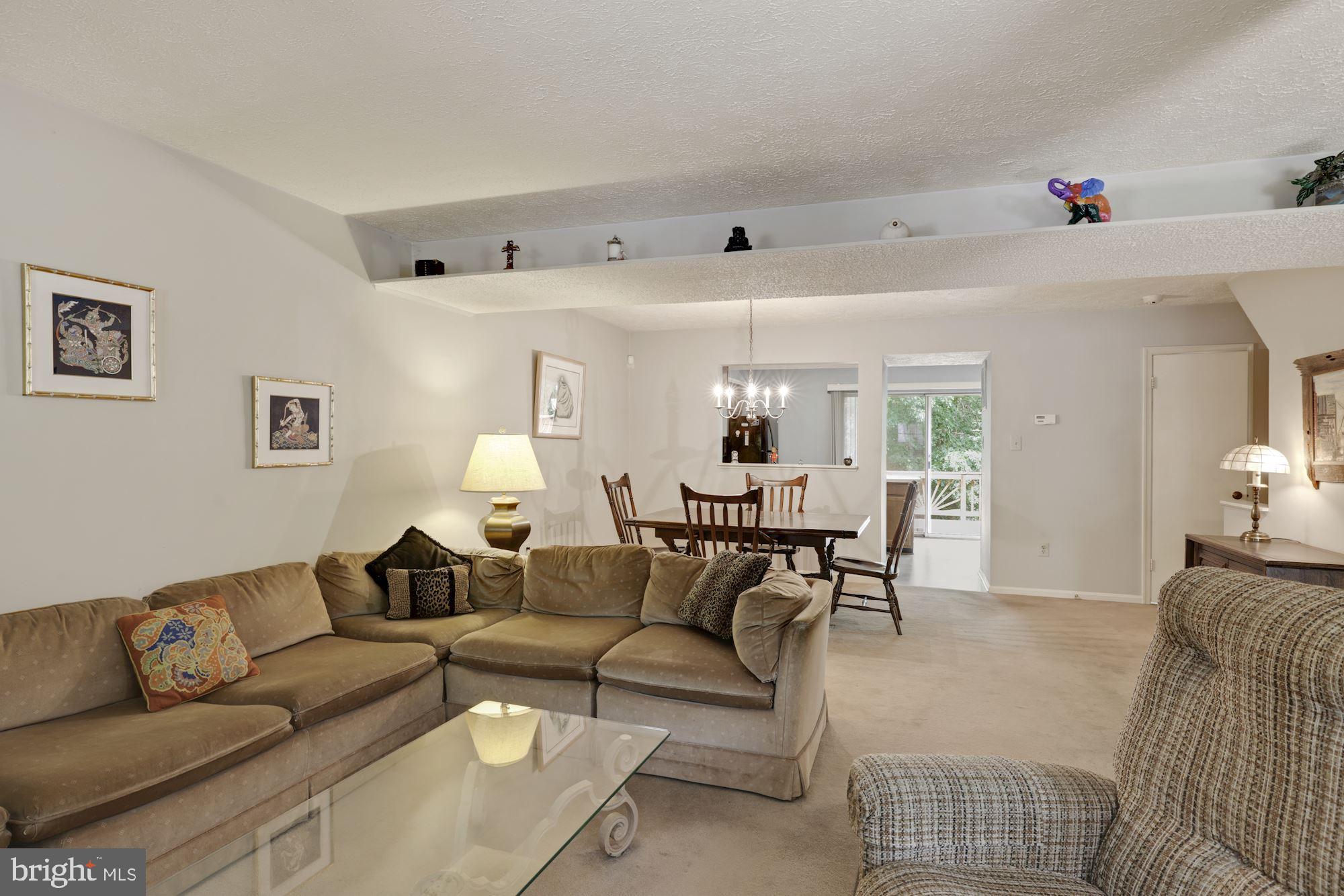 11439 Encore Drive Silver Spring, MD 20901 - Photo 6 of 49