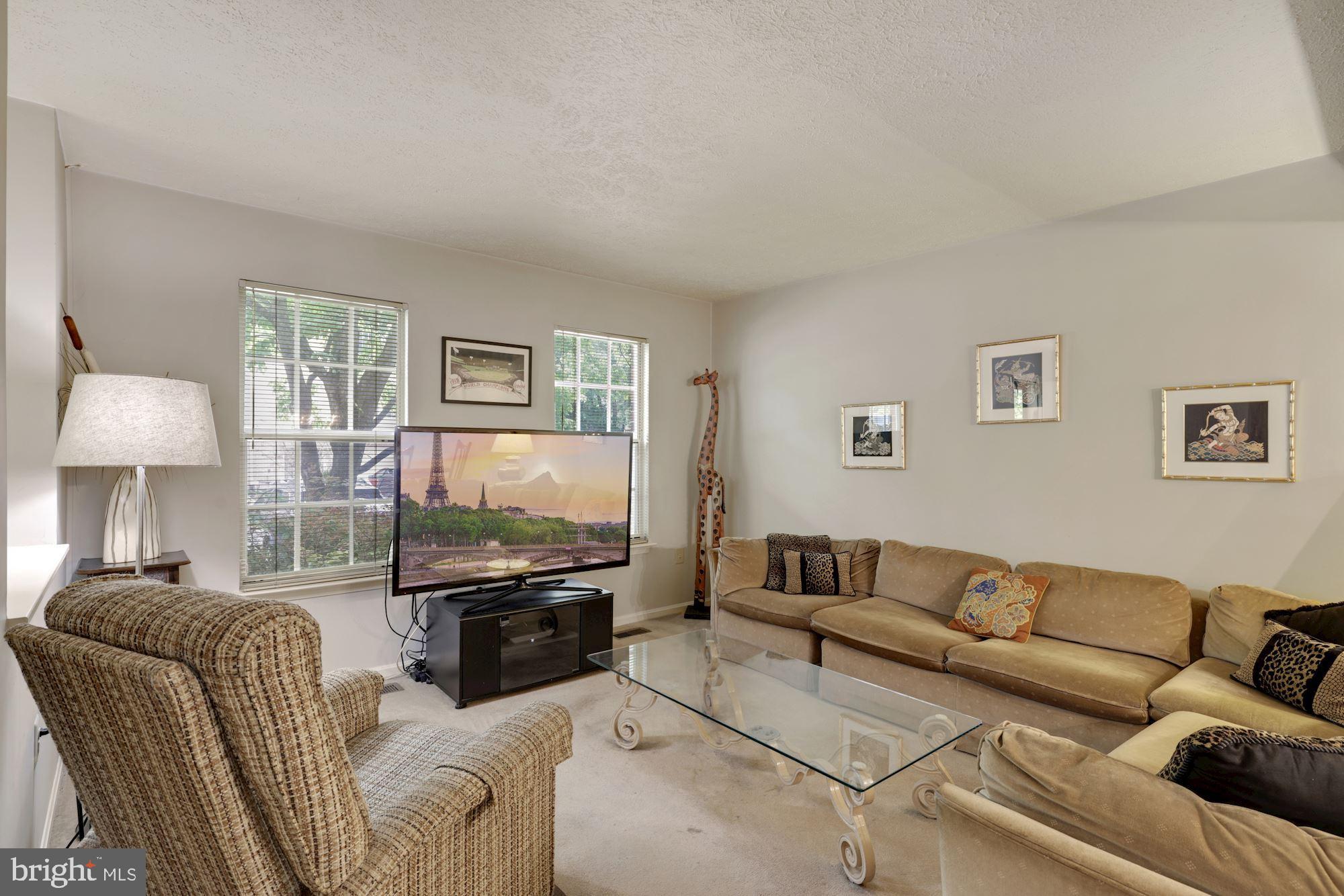 11439 Encore Drive Silver Spring, MD 20901 - Photo 7 of 49