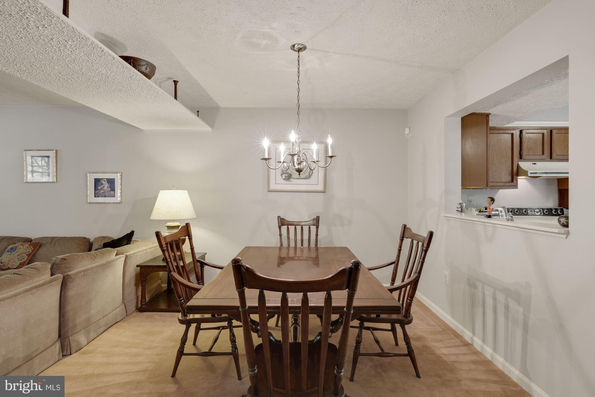 11439 Encore Drive Silver Spring, MD 20901 - Photo 9 of 49