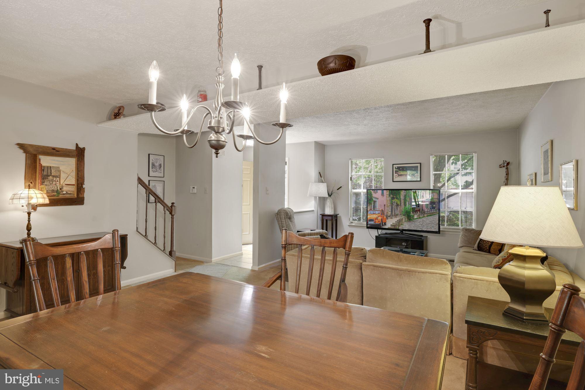 11439 Encore Drive Silver Spring, MD 20901 - Photo 10 of 49