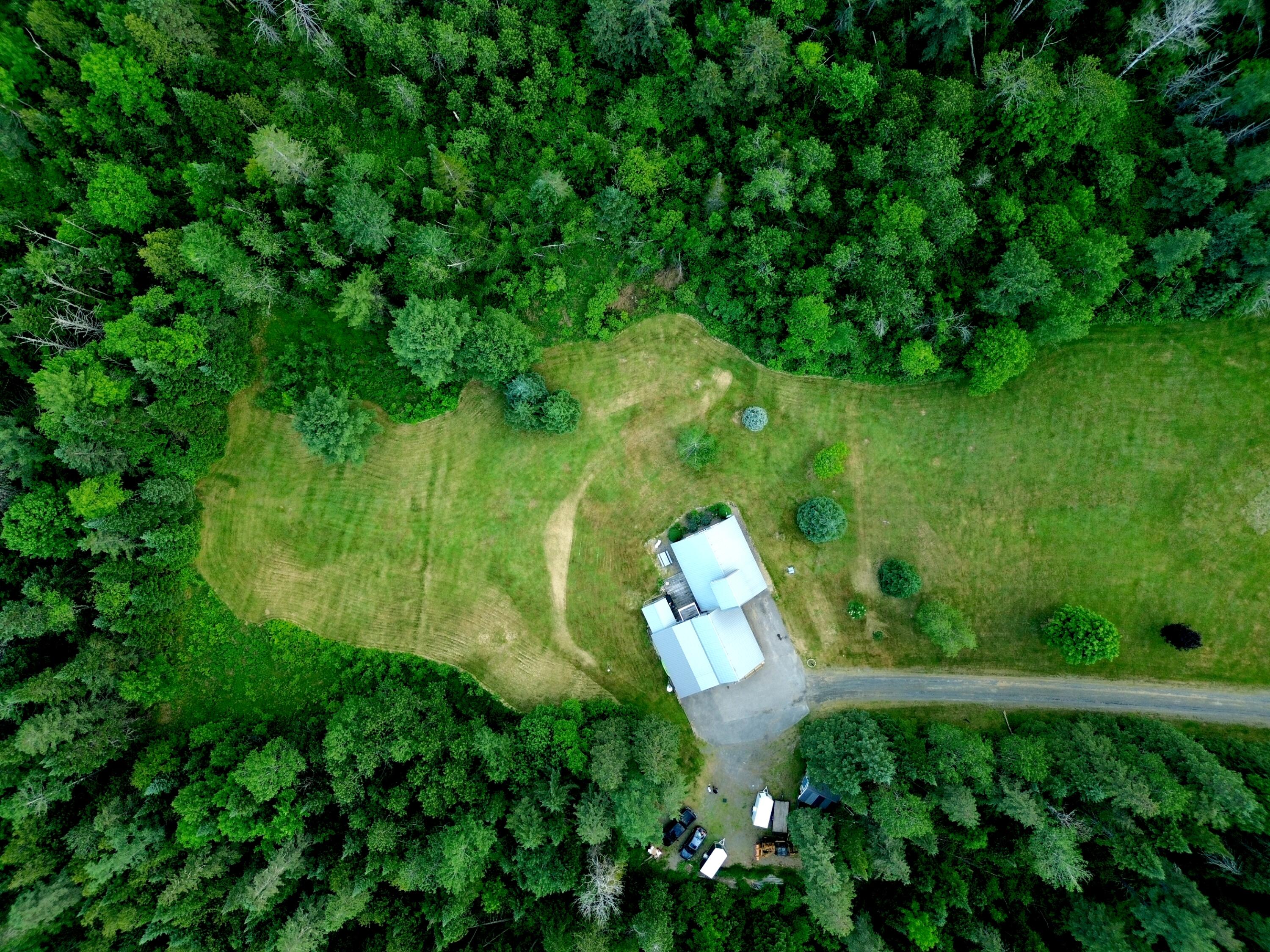 17 A Frenchs Mill Road Sangerville, ME 04479 - Photo 49 of 50