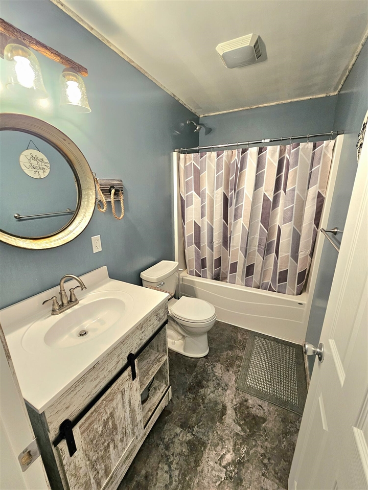 66330 Carpenterson Road Sturgis, MI 49091 - Photo 39 of 46