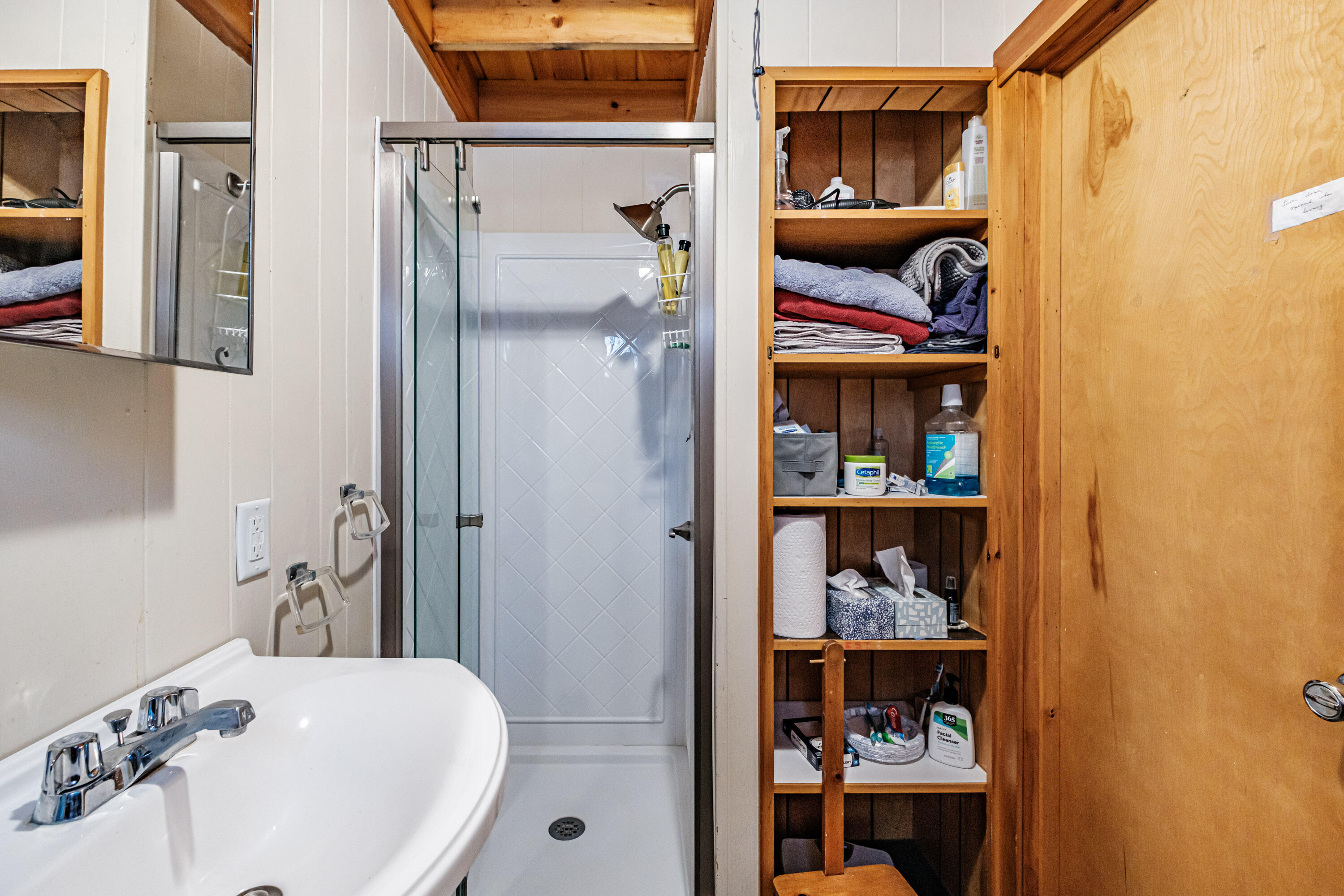 45 Viking Village Road Newry, ME 04261 - Photo 40 of 65