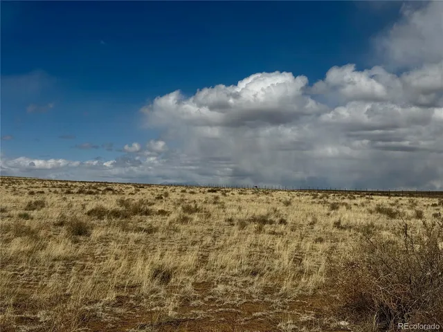 with view of bathroom