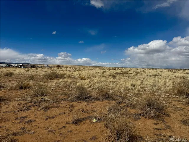 $5,500 | Lot 21 Lipan Trail, San Luis, CO 81152