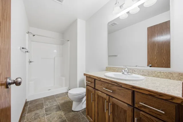 $289,900 | 6204 56th Avenue South, Fargo, ND 58104