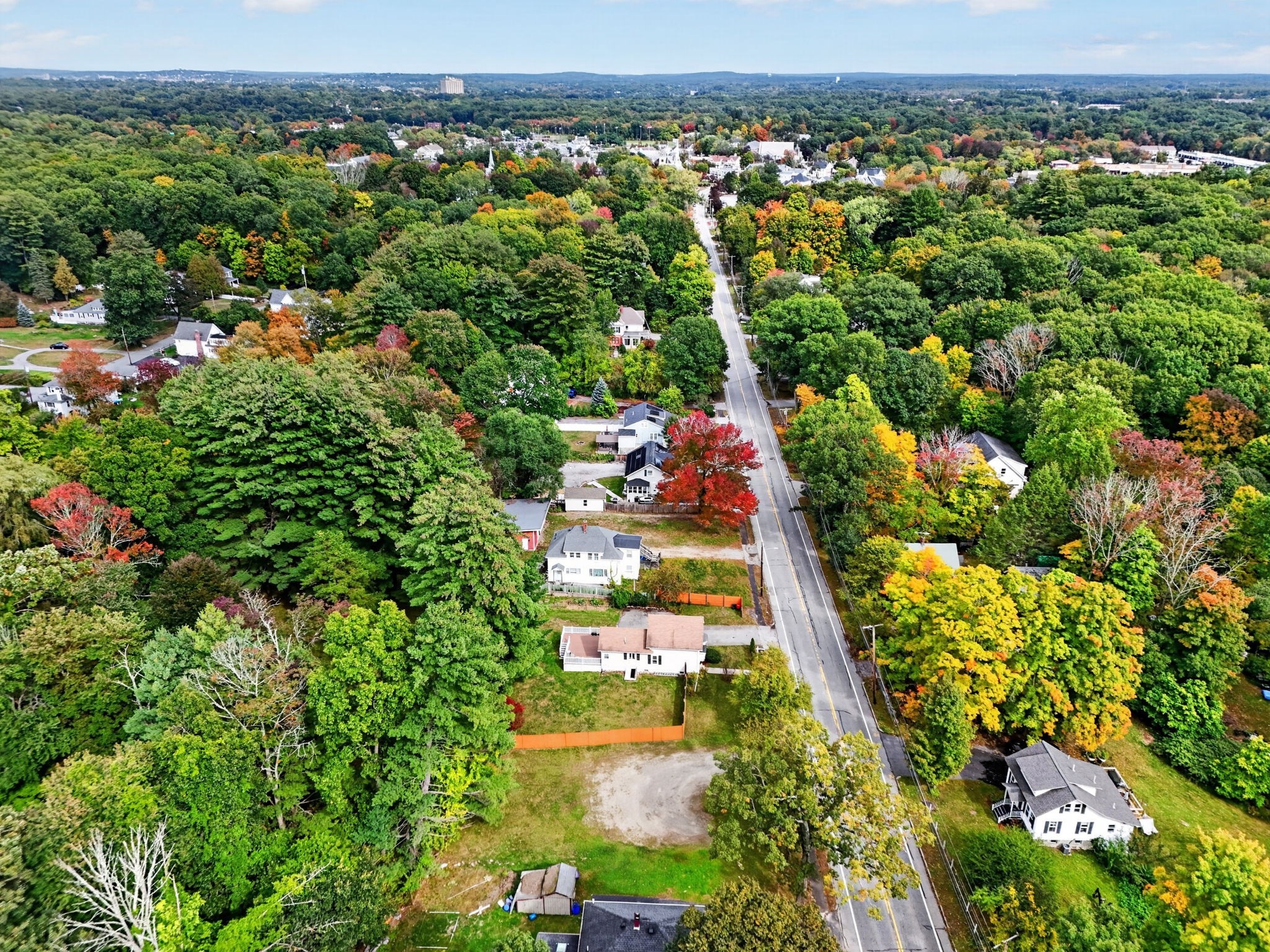 81 Littleton Road Chelmsford, MA 01824 - Photo 40 of 41 Gallery Image 40