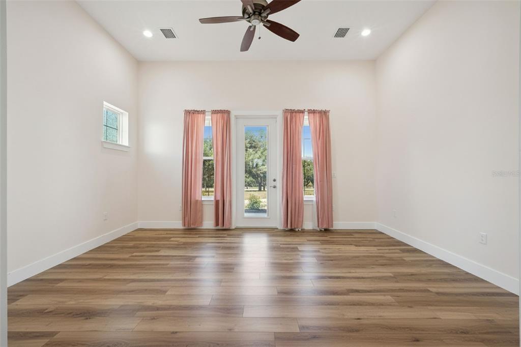 7956 Lake Nellie Road Clermont, FL 34714 - Photo 29 of 59