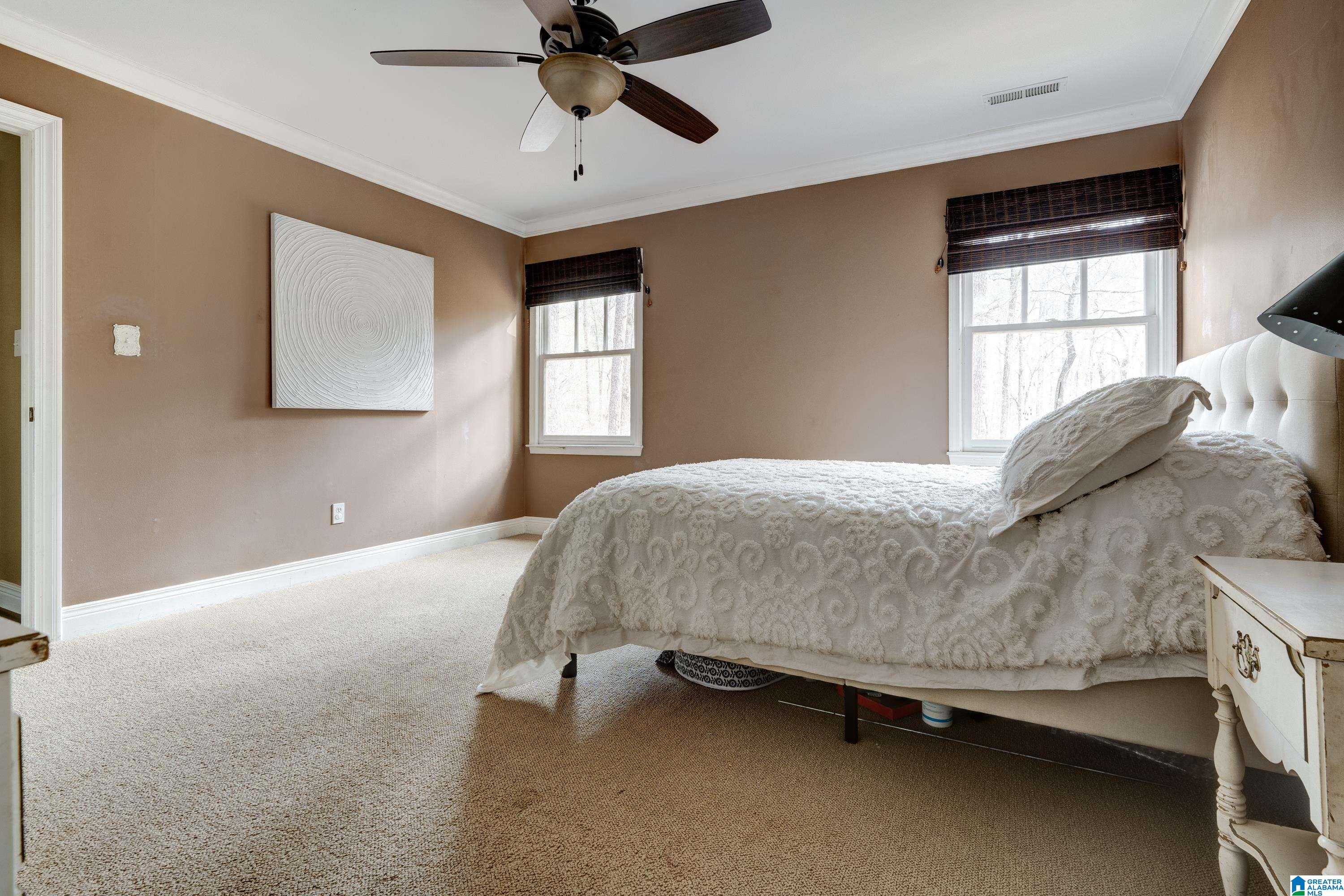 4825 Bridgewater Road Birmingham, AL 35243 - Photo 24 of 49