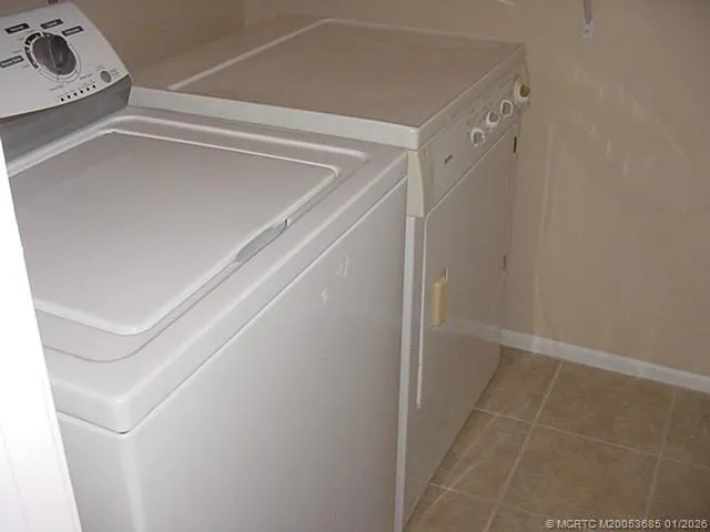 $1,800 | 4037 Northwest Cinnamon Tree Circle, Jensen Beach, FL 34957