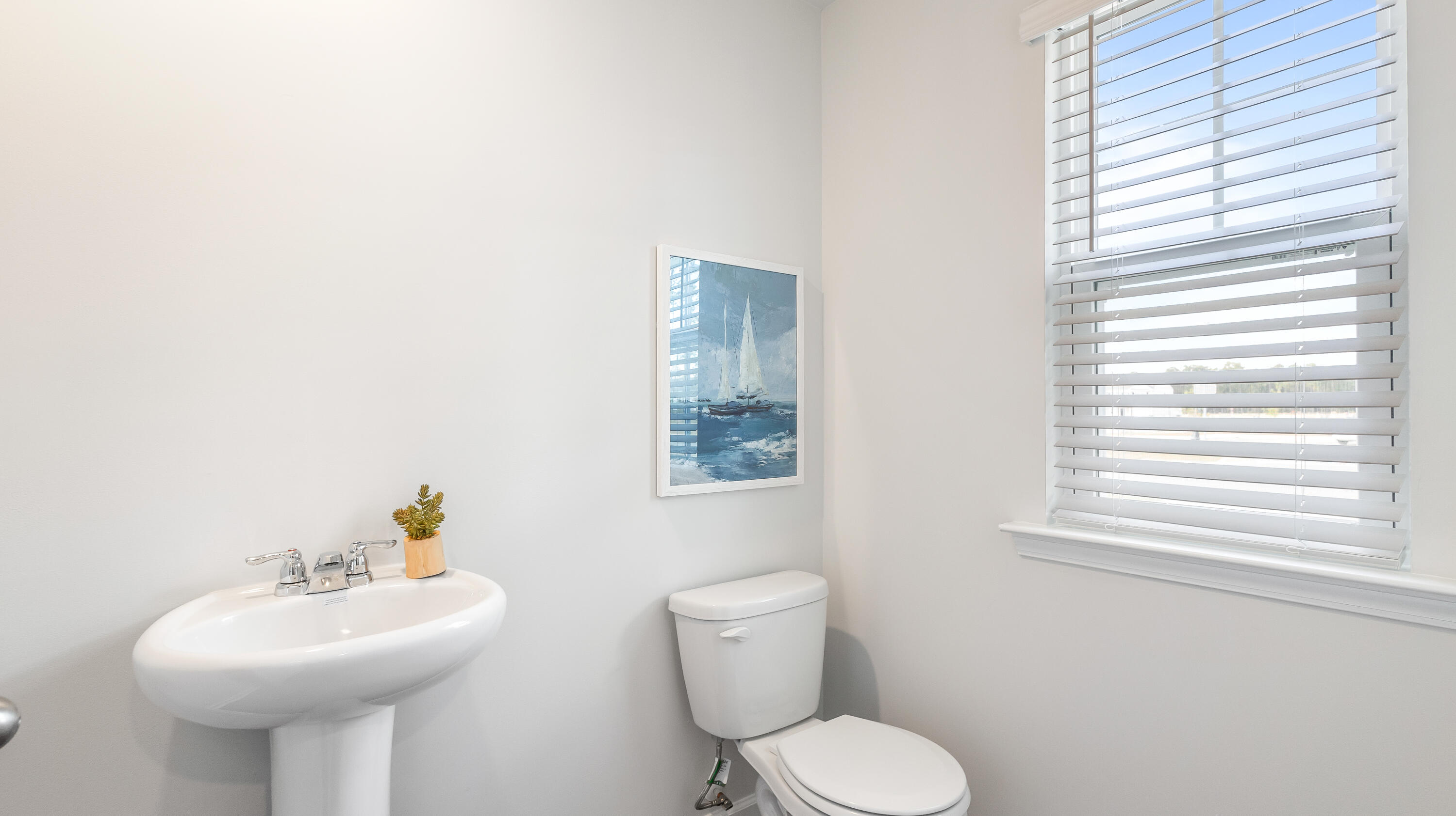 183 Yarrow Way Moncks Corner, SC 29461 - Photo 4 of 32 The Denmark_1