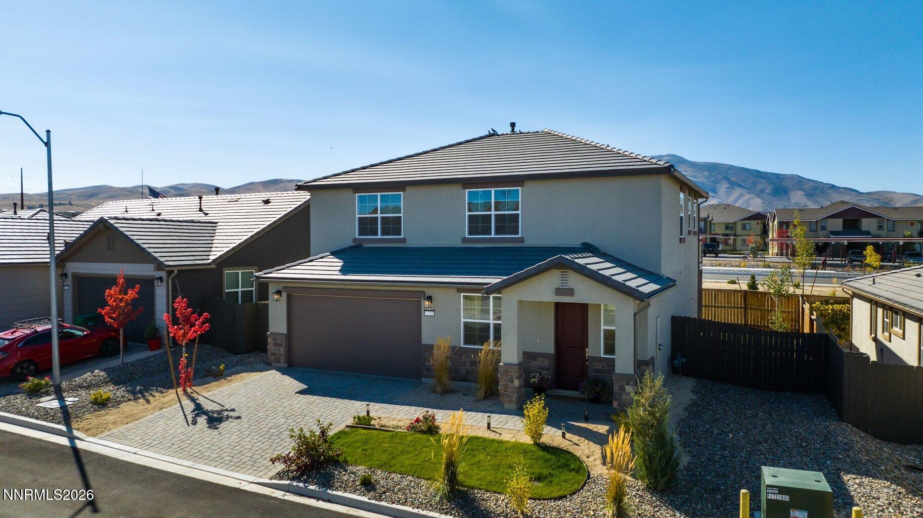 7731 Enclave Key Road Reno, NV 89506 - Photo 38 of 47 033_e_1001_of_75_593