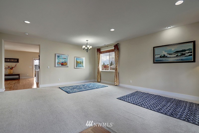 21926 44th Drive Southeast Bothell, WA 98021 - Photo 2 of 20