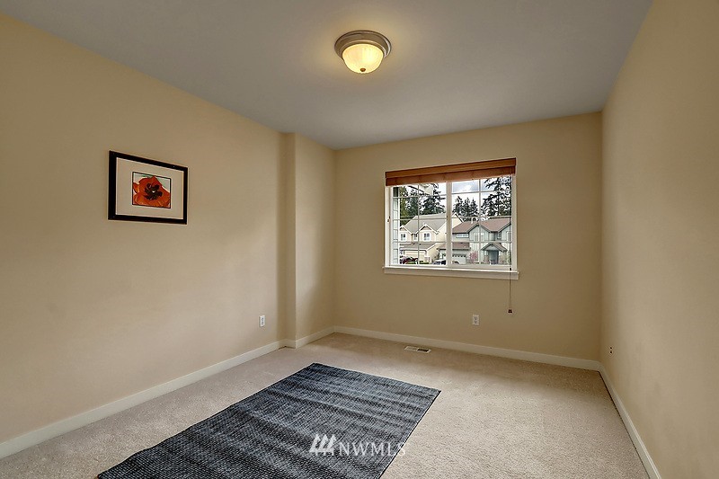 21926 44th Drive Southeast Bothell, WA 98021 - Photo 13 of 20