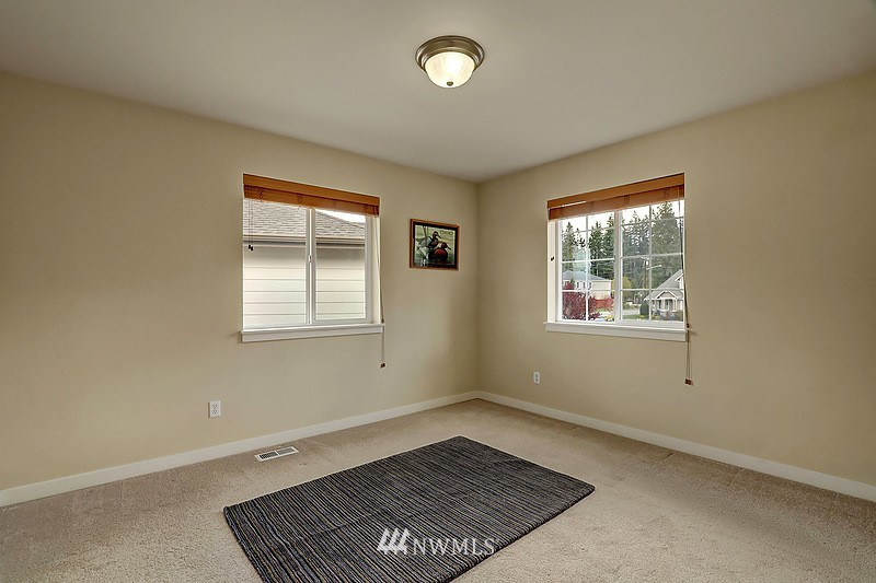 21926 44th Drive Southeast Bothell, WA 98021 - Photo 14 of 20