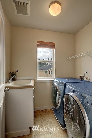 21926 44th Drive Southeast Bothell, WA 98021 - Photo 17 of 20