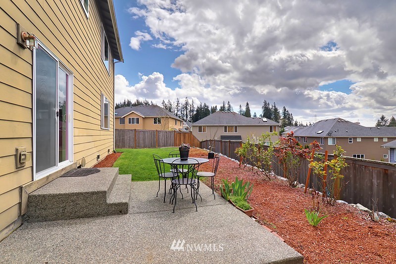 21926 44th Drive Southeast Bothell, WA 98021 - Photo 18 of 20