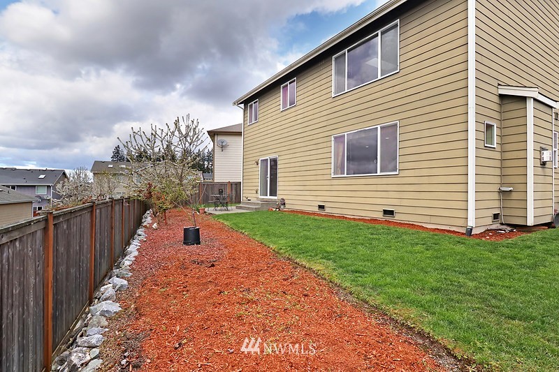 21926 44th Drive Southeast Bothell, WA 98021 - Photo 19 of 20