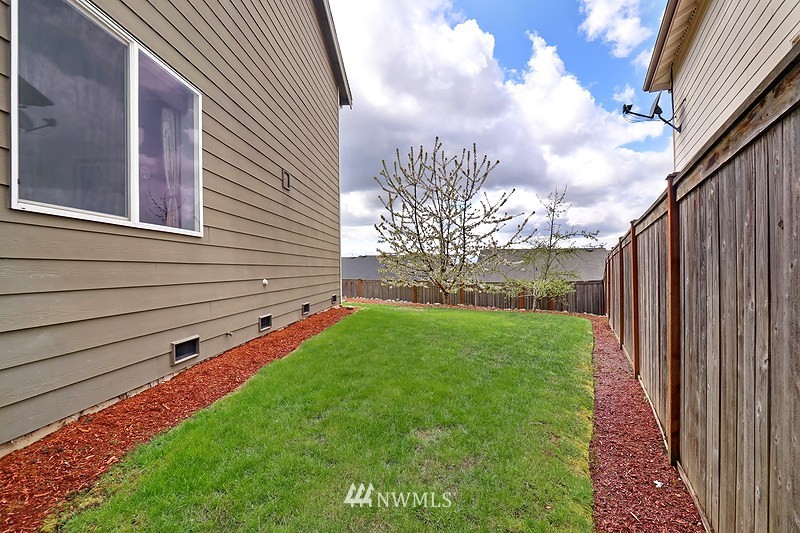 21926 44th Drive Southeast Bothell, WA 98021 - Photo 20 of 20