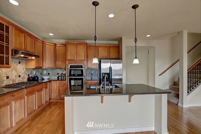 21926 44th Drive Southeast Bothell, WA 98021 - Photo 8 of 20