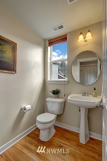 21926 44th Drive Southeast Bothell, WA 98021 - Photo 9 of 20