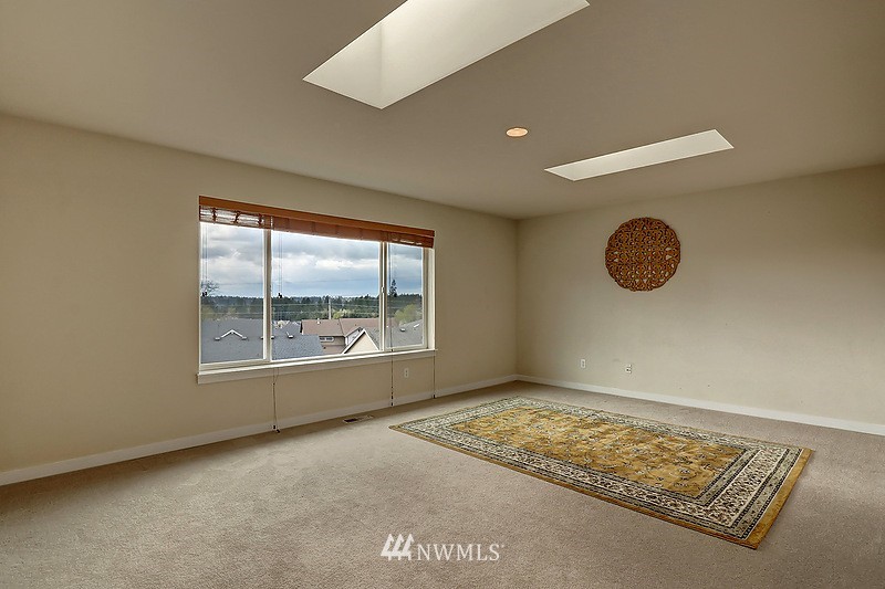 21926 44th Drive Southeast Bothell, WA 98021 - Photo 10 of 20