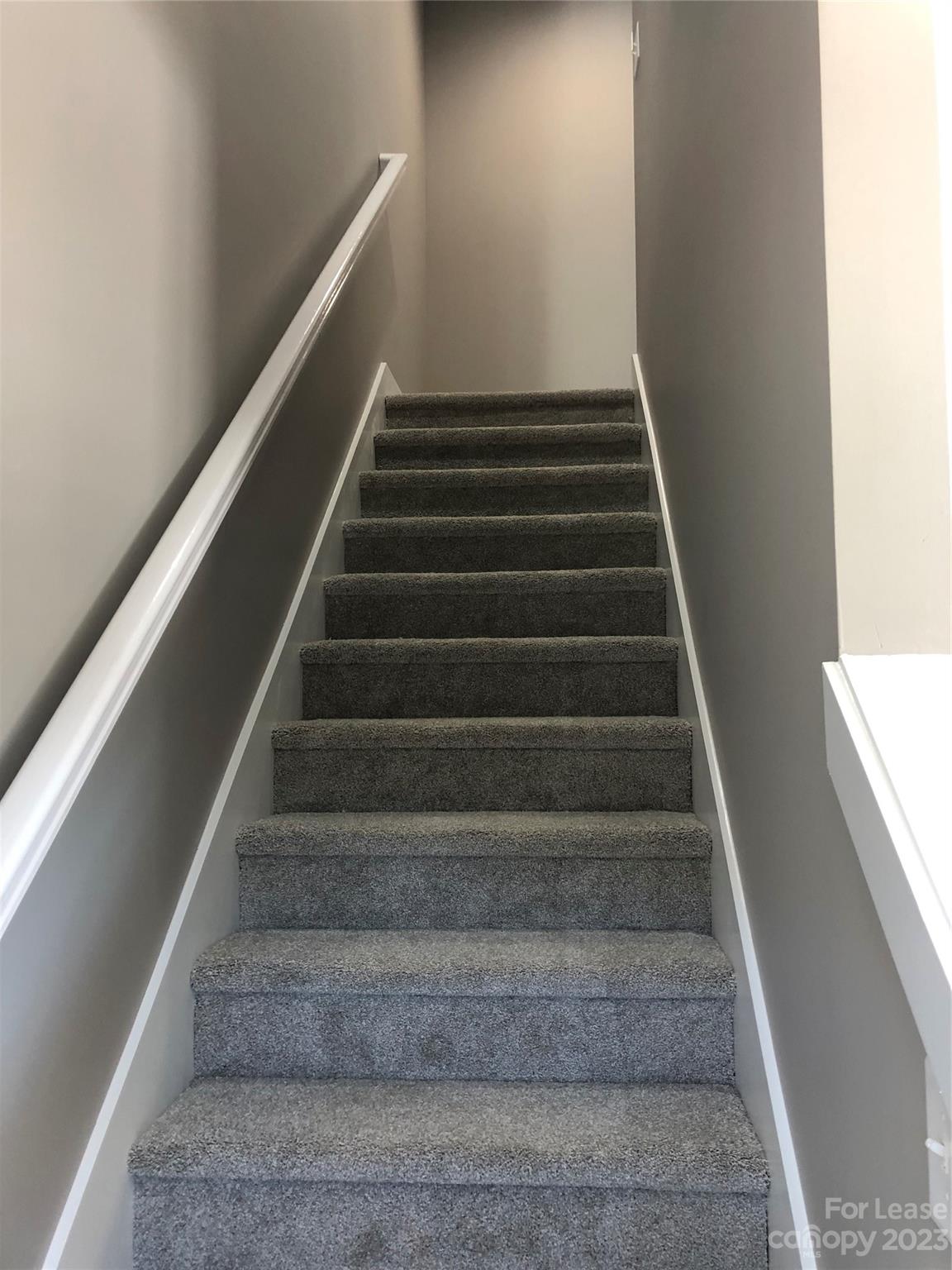 2379 Laboratory Road Lincolnton, NC 28092 - Photo 18 of 19 a view of entryway