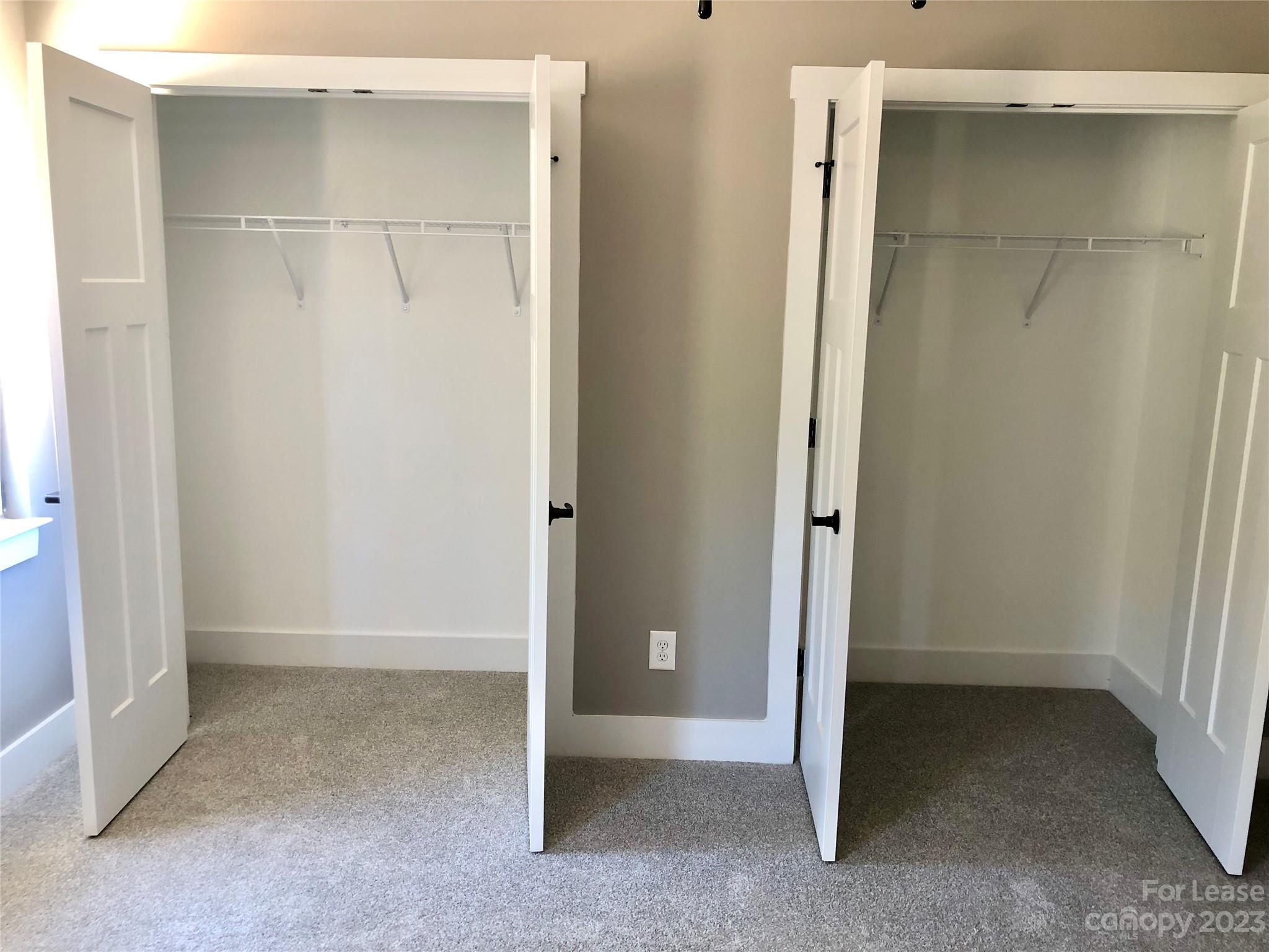 2379 Laboratory Road Lincolnton, NC 28092 - Photo 10 of 19 a view of an empty room