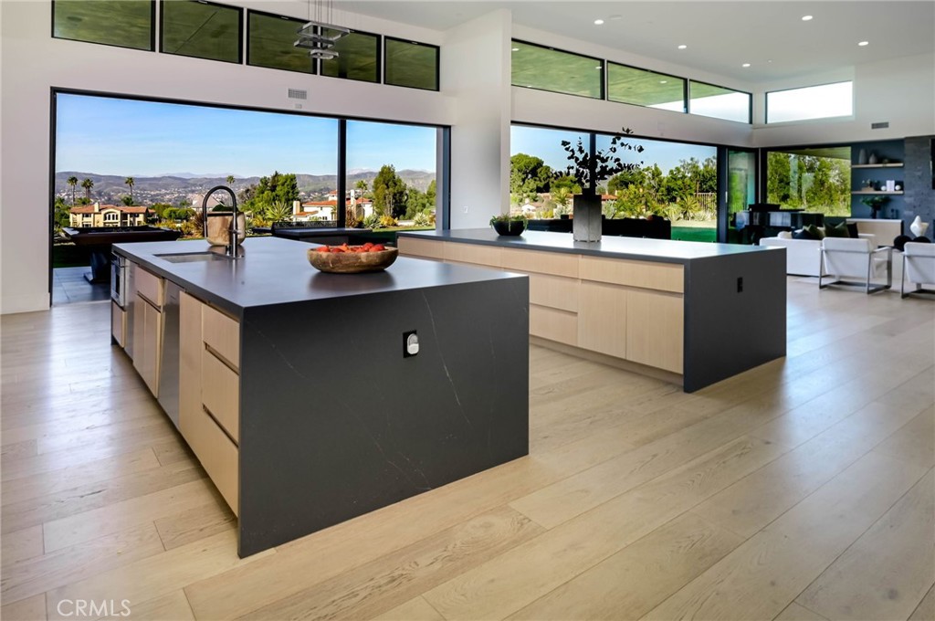 7663 East Corto Road Anaheim Hills, CA 92808 - Photo 16 of 58