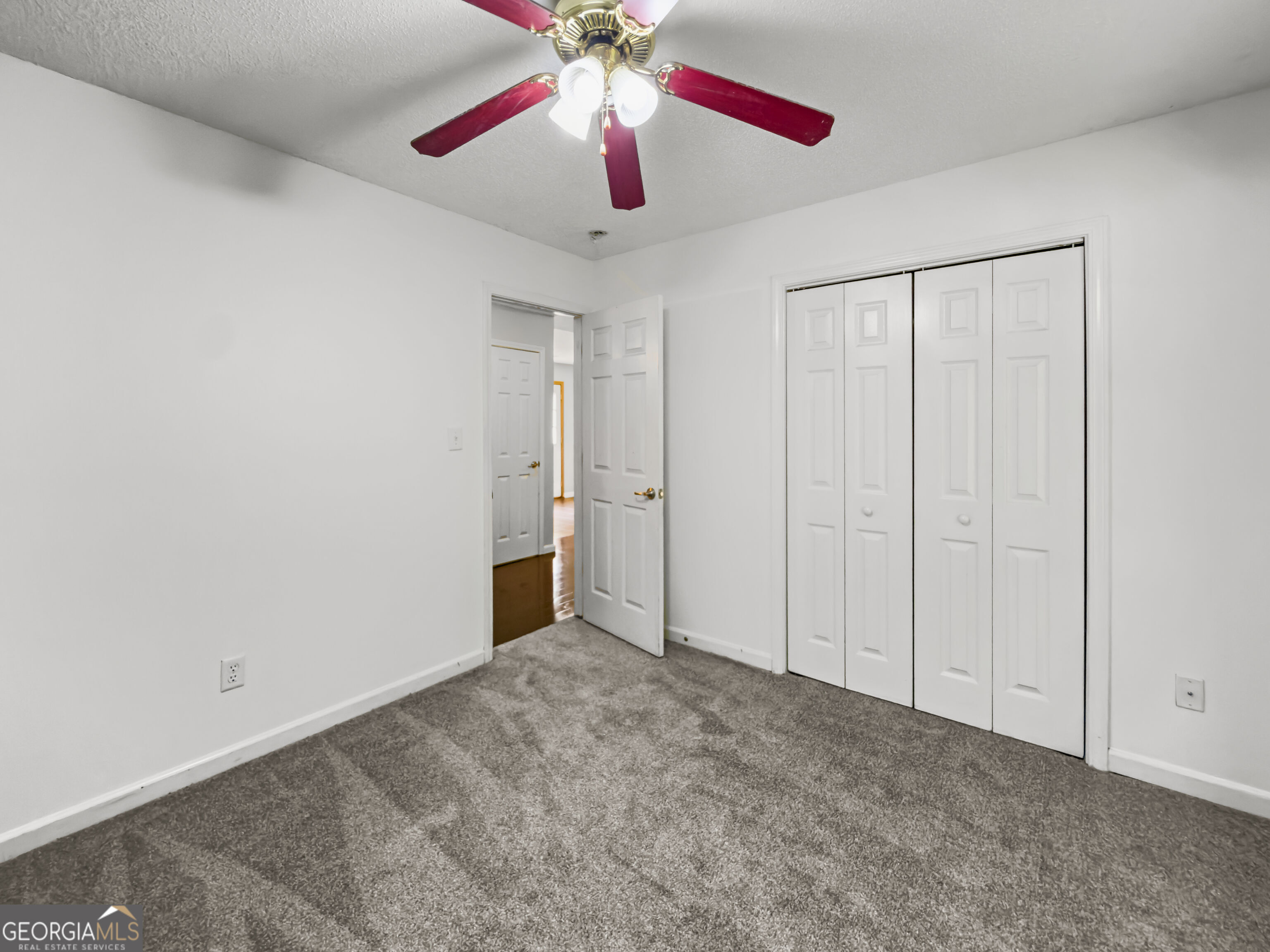 178 Sims Road Hogansville, GA 30230 - Photo 7 of 16 Gallery Image 7