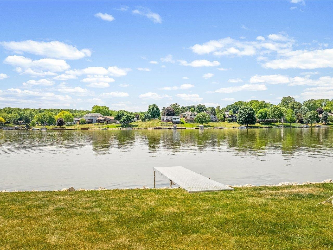 847 Breckenboro Road Lake Summerset, IL 61019 - Photo 59 of 78