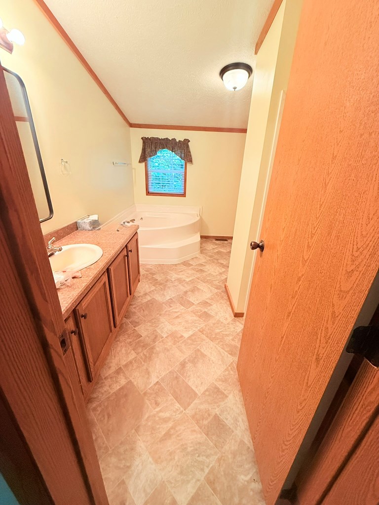 132 Hemlock Lane Rochester Mills, PA 15771 - Photo 19 of 24