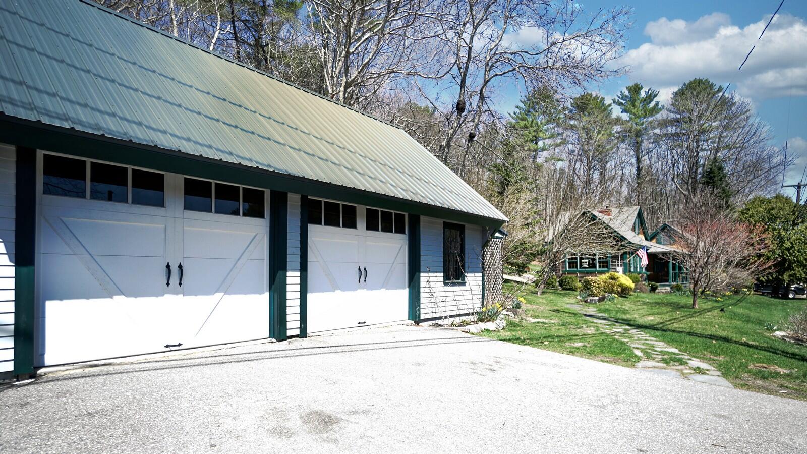 172 Middle Road Cumberland, ME 04021 - Photo 89 of 92 172 Middle Rd (23)