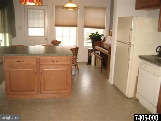 1235 Saddleback Road York, PA 17408 - Photo 3 of 19 Gallery Image 3
