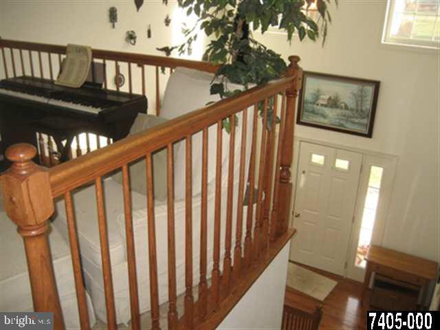 1235 Saddleback Road York, PA 17408 - Photo 8 of 19 Gallery Image 8