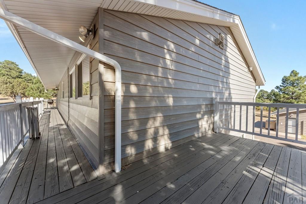 8068 Elna Drive Rye, CO 81069 - Photo 42 of 69