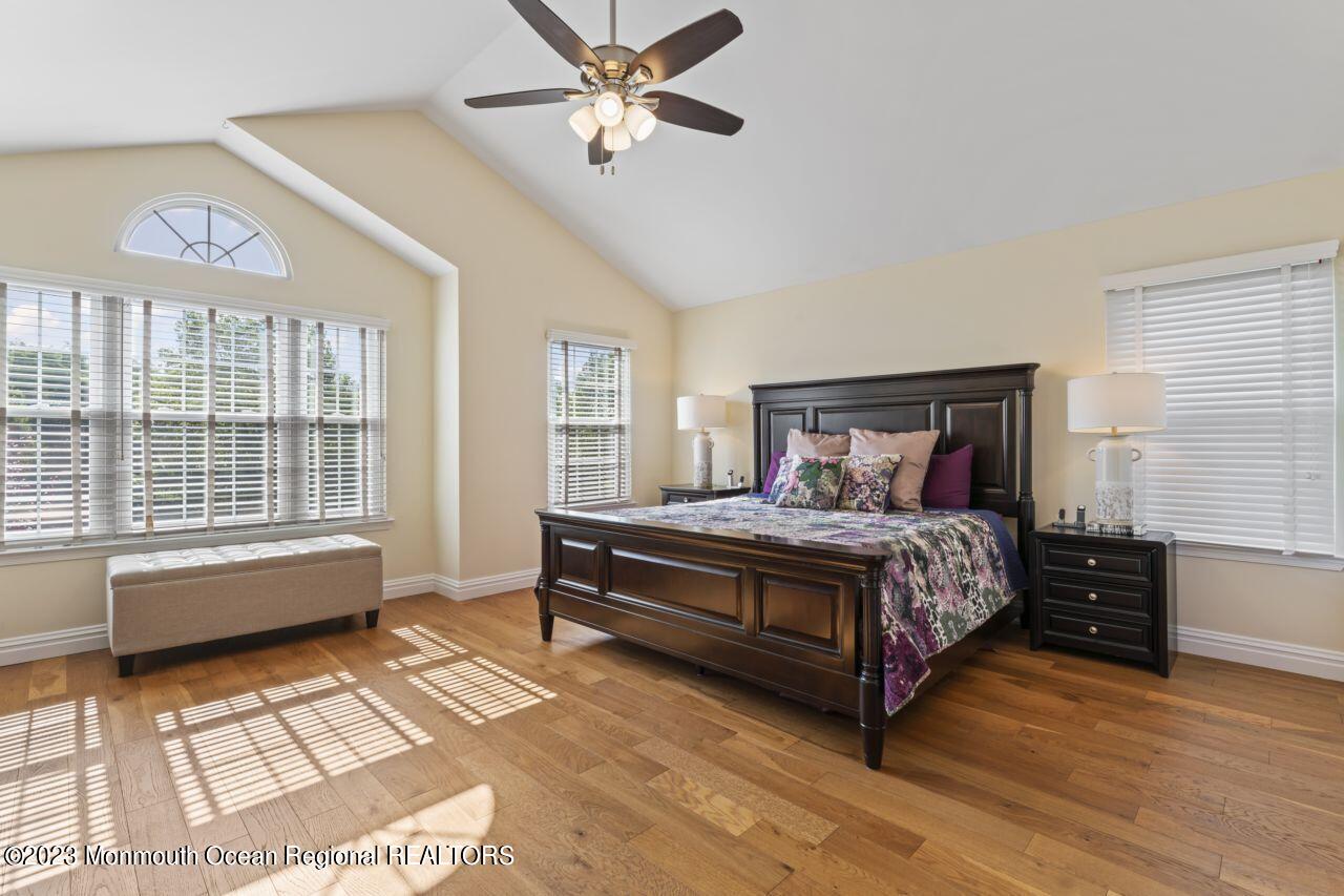 18 Nicholson Key Colts Neck, NJ 07722 - Photo 20 of 46 Windows Replaced Throughout