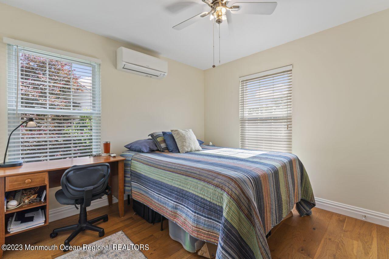 18 Nicholson Key Colts Neck, NJ 07722 - Photo 25 of 46 BR #2 w/ WIC