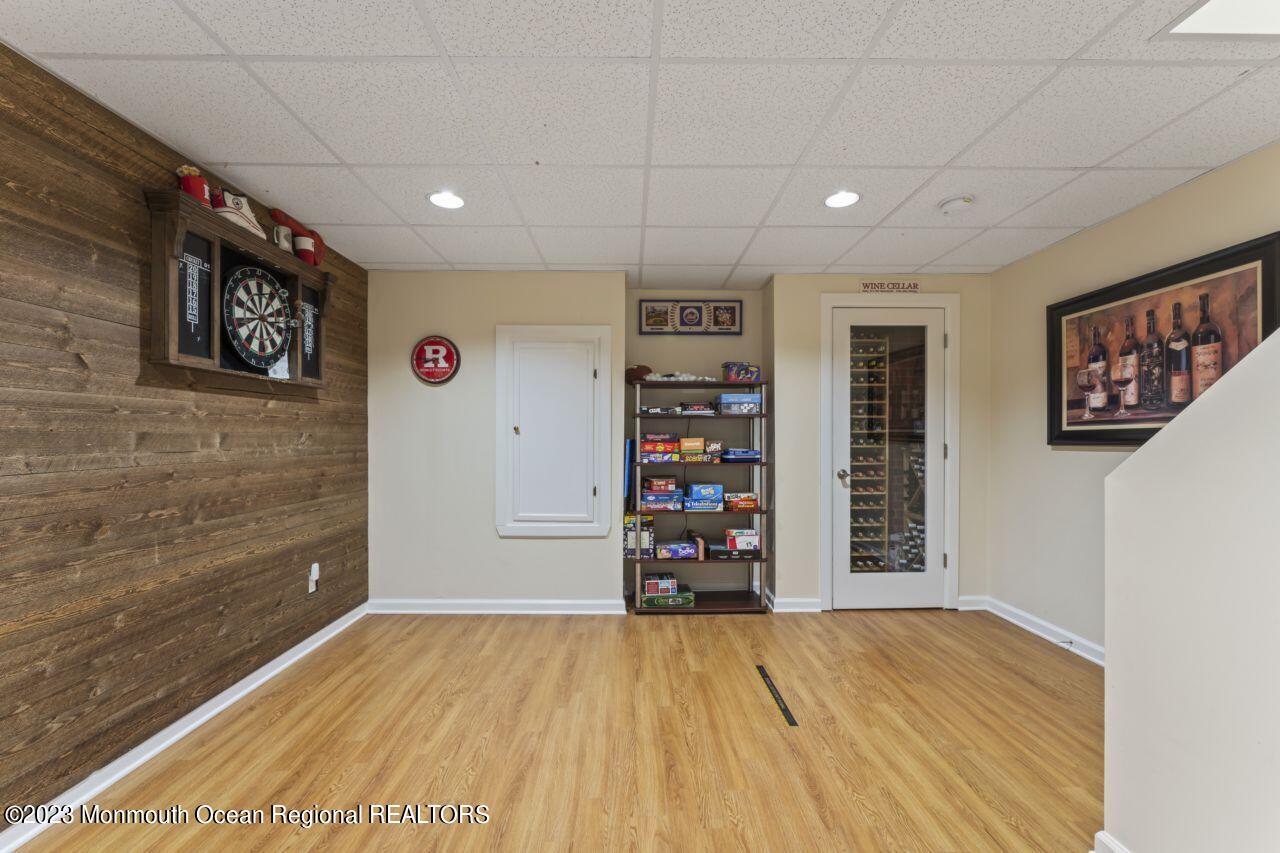 18 Nicholson Key Colts Neck, NJ 07722 - Photo 32 of 46 More Space to Enjoy