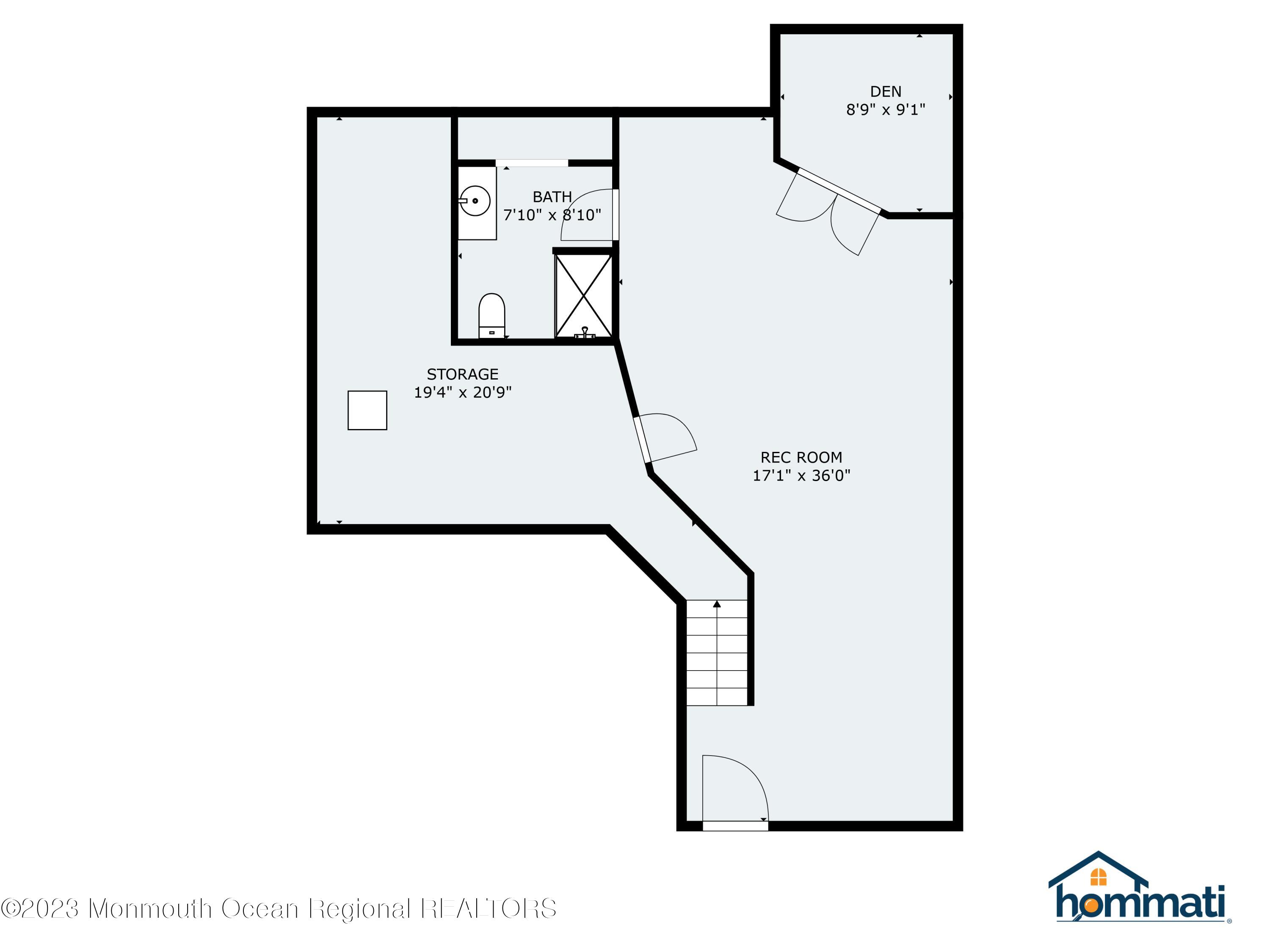 18 Nicholson Key Colts Neck, NJ 07722 - Photo 43 of 46 0_18-nicholson-key-the-grande-at-colts-n