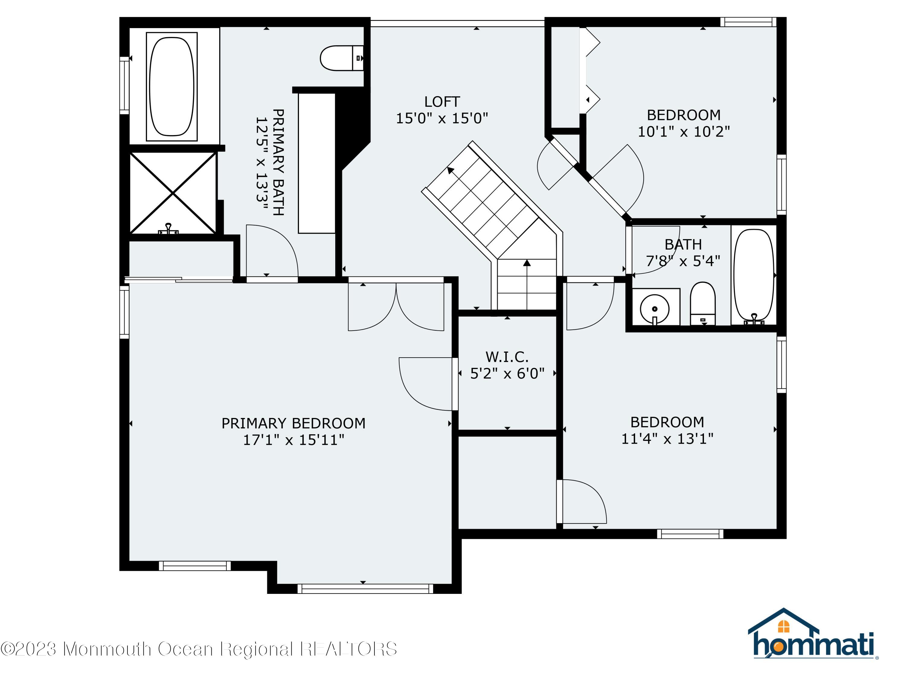 18 Nicholson Key Colts Neck, NJ 07722 - Photo 45 of 46 0_18-nicholson-key-the-grande-at-colts-n