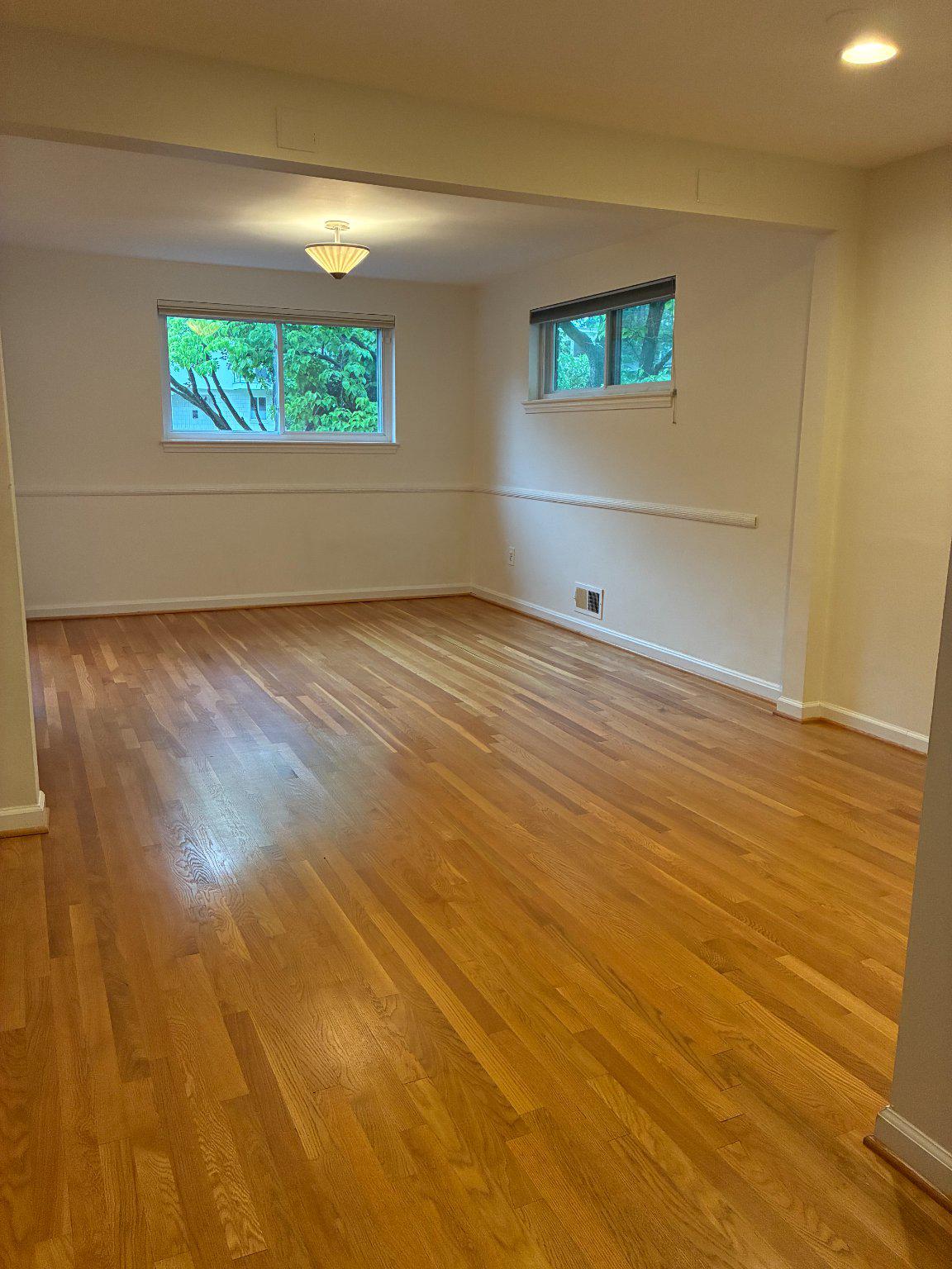 5311 Sangamore Road Bethesda, MD 20816 - Photo 13 of 30 Dining Room