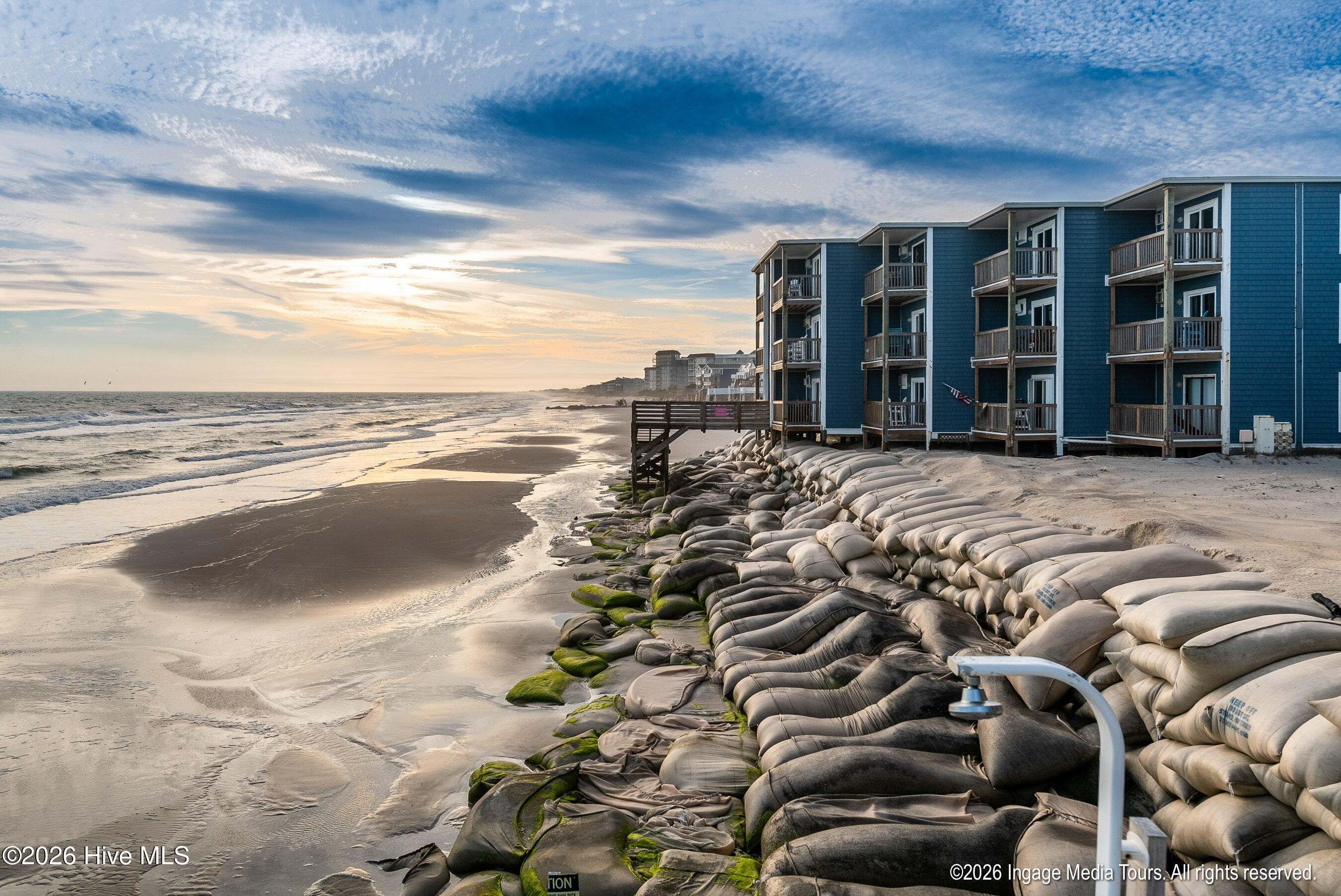 2182 New River Inlet Road, Unit 172 North Topsail Beach, NC 28460 - Photo 12 of 17 20251209 MLS S_Nilsen 2182 New River Inl