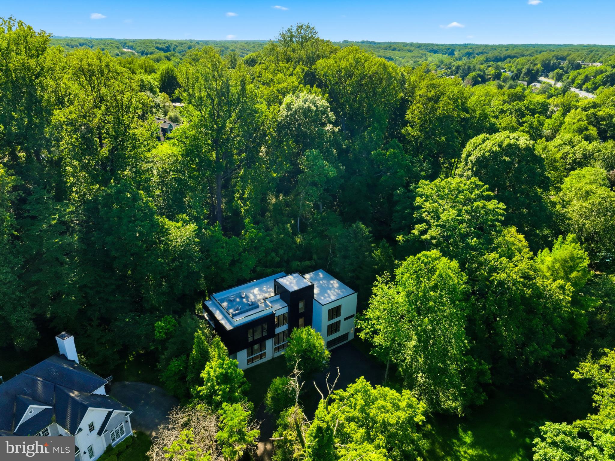 7502 Nevis Road Bethesda, MD 20817 - Photo 80 of 87