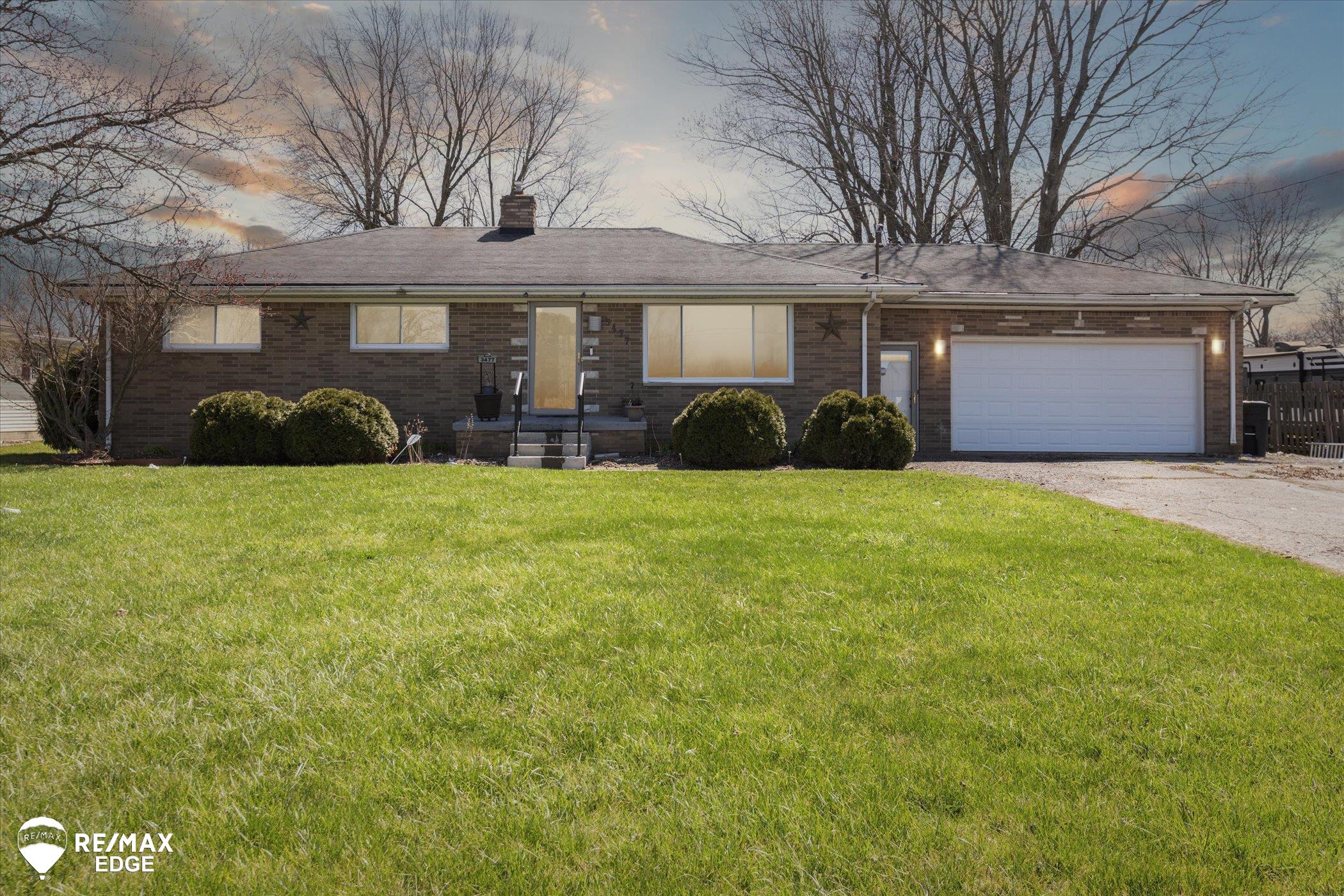 3477 Coldwater Road Mount Morris, MI 48458 - Photo 2 of 24 50171750-cce1517e-3074-451d-b4fd-3566064e48ea.JPG