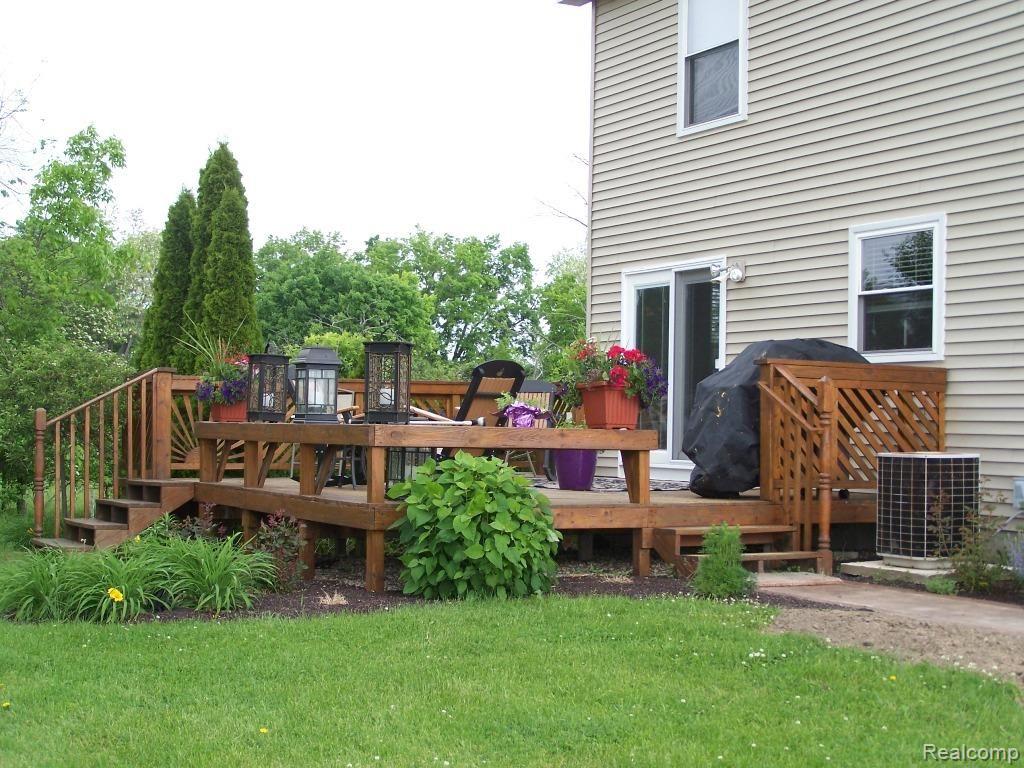 7740 Clyde Road Fenton, MI 48430 - Photo 39 of 44 Clyde 7740 023.jpg