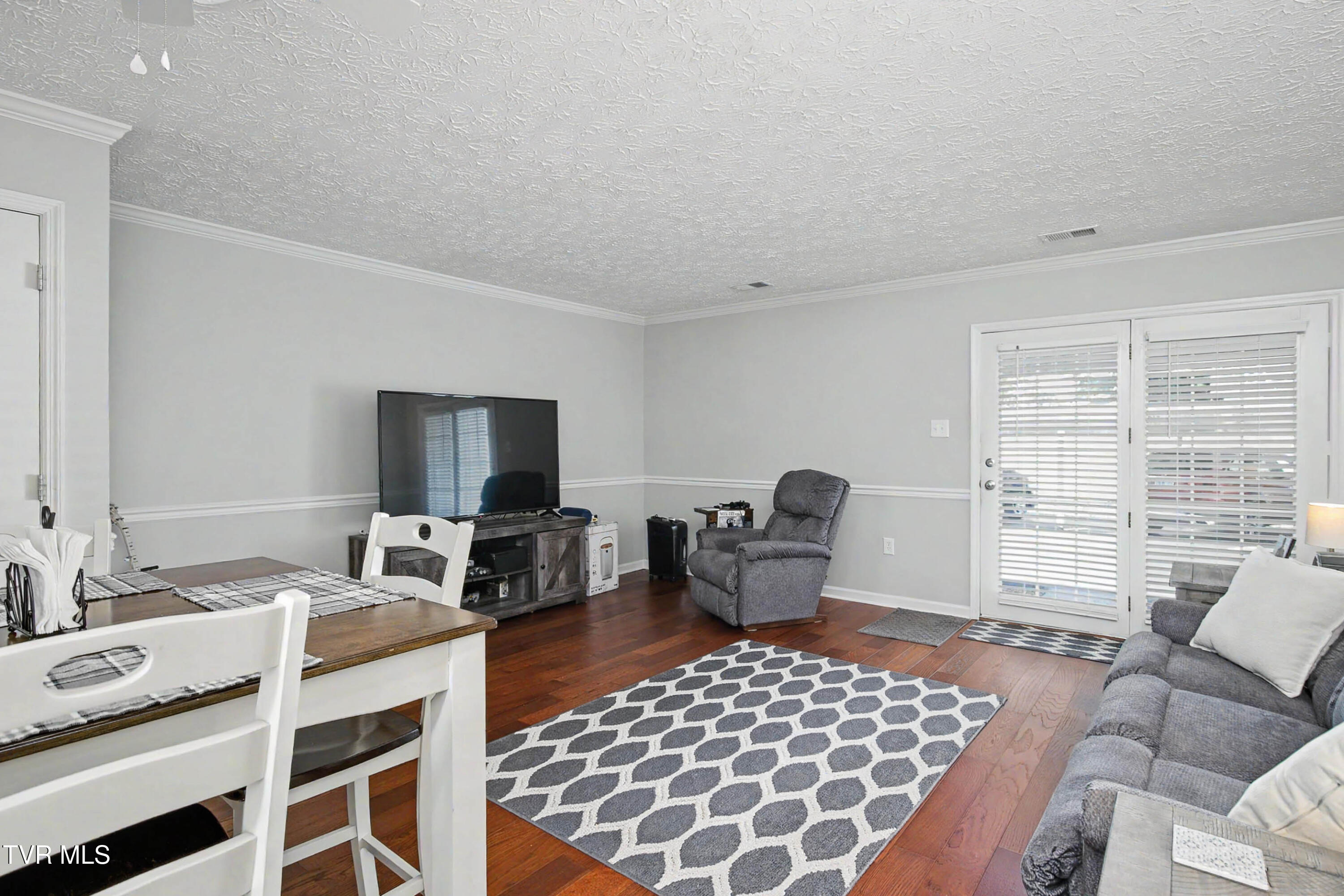 1262 Konnarock Road Kingsport, TN 37664 - Photo 9 of 30 1262 Konnarock Rd, Kingsport, TN 1-9