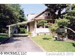 61 Fair Oaks Road Arden, NC 28704 - Photo 1 of 9 Gallery Image 1